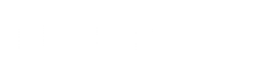 InterMission